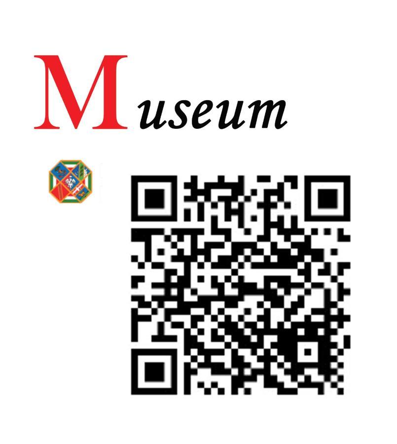 روما Museum Inn - Una Finestra Sui Musei Vaticani المظهر الخارجي الصورة